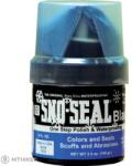 Atsko SNO SEAL WAX méhviasz cipőre, applikátorral, 100 g