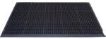  Covor industrial anti-oboseala cu suprafata perforata, 157 x 98 cm M835003