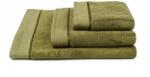 Svitap Star 50×100 cm, khaki zöld (040001-STARRUCNIJ)