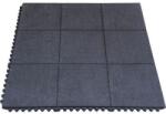  Covor industrial anti-oboseala, 90 x 90 cm M731191