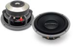 ESB Difuzoare auto ESB 4000 4.165, set component, 165mm, 150W RMS, 4Ω, set 2 difuzoare