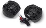ESB Tweetere auto ESB 3000 3.28 set componente, 28mm, 90W RMS, 4Ω, set 2 tweetere