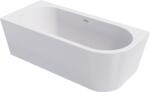 Roca Eternity 165x75 cm (A248593000)