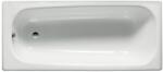 Roca Contesa 100x70 cm (A212107001)