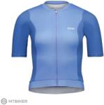 POC Cadence női mez, bazzite blue (M)