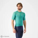 Castelli Superleggera A/C mez, világoskék (M)