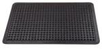 Covor industrial anti-oboseala, 90 x 60 cm M1171004