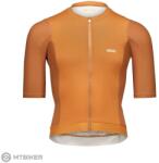 POC Cadence mez, bauxitbarna (XL)
