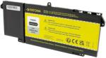 PATONA Dell Latitude 5320 / 7320 / 7520 3400mAh (PT2929)