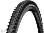 Continental Ruban 27.5x2.30 PureGrip E-25 ShieldWall külső gumi, TLR, kevlár