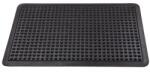  Covor industrial anti-oboseala, 120 x 90 cm M1171005