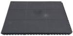  Covor industrial anti-oboseala, 91 x 91 cm M516130