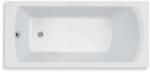 Roca Linea 170x75 cm (A24T042000)