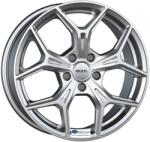 Mak Jante aliaj MAK EPICA LIGHT TITAN CB57.1 7X18 5X112 ET43