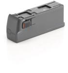 DJI Avata 2 Intelligent Flight Battery Akkumulátor
