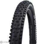 Schwalbe Nobby Nic 26x2, 40 Performance Addix gumiabroncs, TLR, kevlár