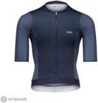 POC Cadence mez, apatit sötétkék (XL)