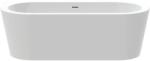 Roca Eternity 165x75.5 cm (A24T453000)