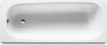 Roca Contesa 150x70 cm (A2360K0000)