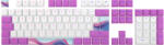 Dark Project Candy K Keycaps (DPKS177_CAN1_ISO&ANSI)