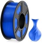 Jayo Филамент за 3D принтер Jayo, PLA+, 1.75mm, син, 1100 g (04341122Z)