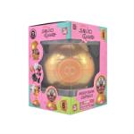 Maxx-Marketing Yume Squid Game Piggy Bank Meglepetés Mini Figura Szerencsemaacban