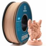 Geeetech Филамент за 3D принтер Geeetech, PLA, 1.75mm, теракота, 1000 g (700-001-1449)