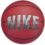 Nike Everyday Playground 8P 07, graphic university red/black/white/black