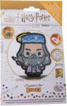 Craft Buddy Figurină cu diamant Craft Buddy - Profesorul Dumbledore (CBCAFGR-HPS007)