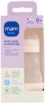 MAM Anti-Colic cumisüveg 160 ml 0+ hónap