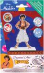 Craft Buddy Figurină cu diamant Craft Buddy - Aladdin (CBCAFGR-DNY035)