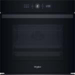 Whirlpool WOI4S8PM2SBA