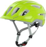Alpina Alpina Paranus MIPS be-visible grey matt 52-56 cm (A9803146)
