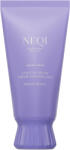 NEQI Moisture Mystery Leave In Cream 200 ml - alza