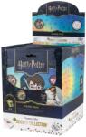 Craft Buddy Set stickere Craft Buddy - Harry Potter, pachet de broderie cu diamante (CBCA-31HPSSTK)