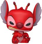 Funko Figură Funko POP! Disney: Lilo & Stitch - Leroy (Special Edition) #1572 (101977) Figurina
