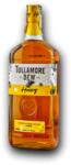  Tullamore D. E. W. Honey 35% 1, 0L