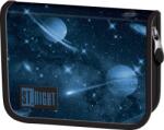 ST.RIGHT Penar St. Right NASA - Planets, Cu 1 fermoar si 2 aripi (PC03) Penar