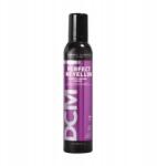 Diapason DCM No Yellow Tápláló Hab, Amely Semlegesíti A Sárga Reflexeket 250ML (8053830982000)