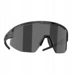 Bliz napszemüveg Matrix Small crystal black/smoke/silver Os (0ZB7007)