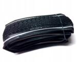 Schwalbe Kerékpár gumiabroncs Schwalbe Marathon Almotion 11654056 28 x 1, 5 " 490 g