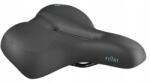 Selle Royal Classic Relaxed 90St nyereg. Úszó uniszex (SR-8VC3UE0A38V14)