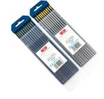 GCE Wolfram elektróda Tig WLa15 2, 4 mm Arany (WLa15)