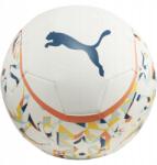 PUMA Labda Neymar Jr Graphic 08423201 r 5 (08423201)