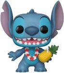 Funko Figură Funko POP! Disney: Lilo & Stitch - Luau Stitch #1567 (102862) Figurina