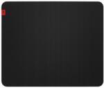 ZOWIE GEAR Alátét Zowie 39 cm x 47 cm (9H.N51FQ.A2E)