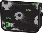 ST.RIGHT Penar St. Right Pixel Balls - Cu 1 fermoar si 2 aripi (PC03) Penar