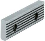 Röhm Bac de prindere neted/striat 135mm RÖHM (4019208054087)