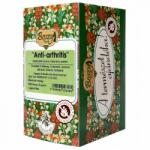  Anti-arthritis teakeverék 20 db filter, 20x1 g (BAAF)