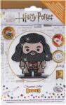 Craft Buddy Figurină cu diamant Craft Buddy - Rubeus Hagrid (CBCAFGR-HPS004)